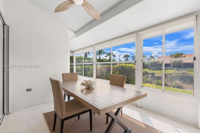 15465 Lake Magnolia Place, Delray Beach, FL 33484