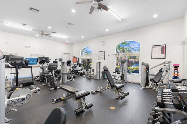 15465 Lake Magnolia Place, Delray Beach, FL 33484