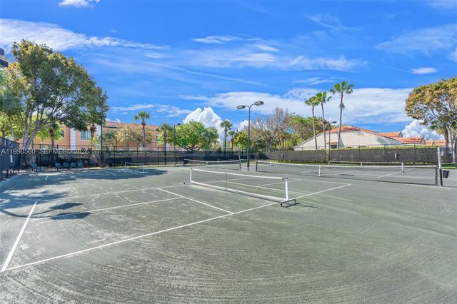 15465 Lake Magnolia Place, Delray Beach, FL 33484