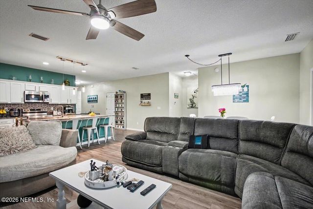 1038 FLEMING Street, Fleming Island, FL 32003