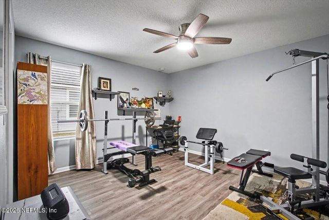 1038 FLEMING Street, Fleming Island, FL 32003