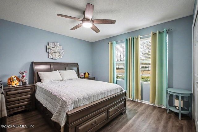 1038 FLEMING Street, Fleming Island, FL 32003