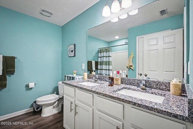 1038 FLEMING Street, Fleming Island, FL 32003