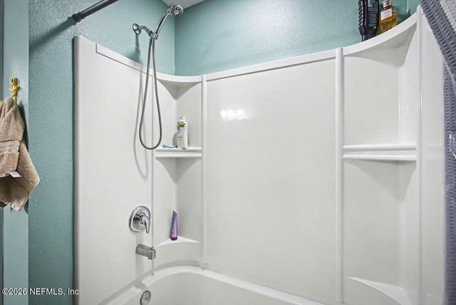 1038 FLEMING Street, Fleming Island, FL 32003