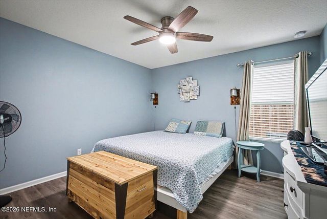 1038 FLEMING Street, Fleming Island, FL 32003