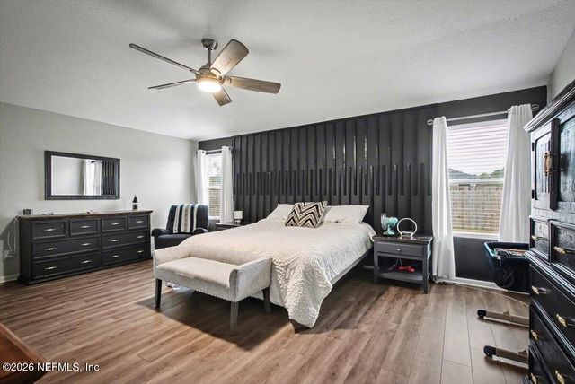 1038 FLEMING Street, Fleming Island, FL 32003