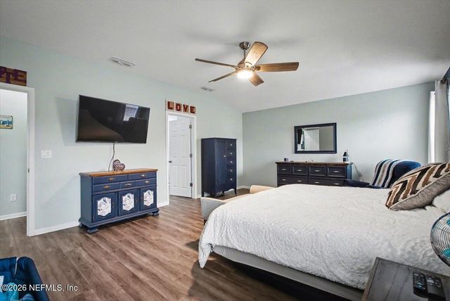 1038 FLEMING Street, Fleming Island, FL 32003