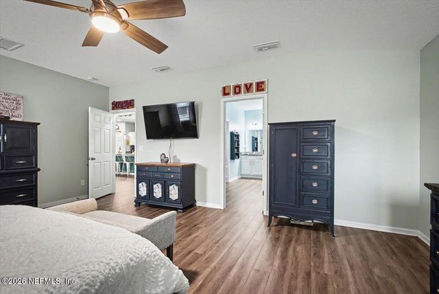 1038 FLEMING Street, Fleming Island, FL 32003