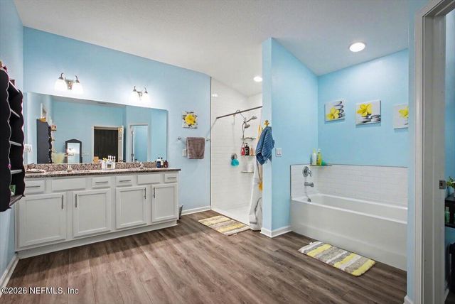 1038 FLEMING Street, Fleming Island, FL 32003