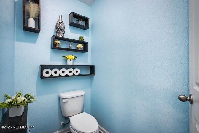 1038 FLEMING Street, Fleming Island, FL 32003