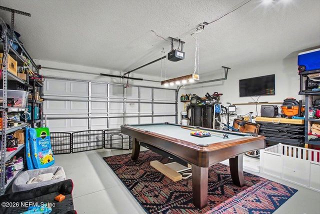 1038 FLEMING Street, Fleming Island, FL 32003