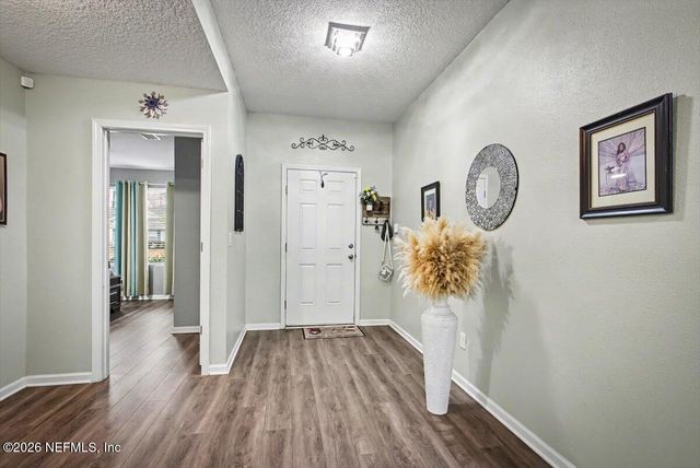 1038 FLEMING Street, Fleming Island, FL 32003