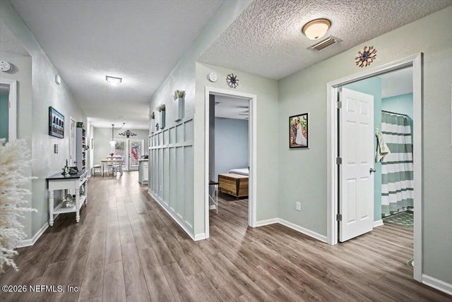 1038 FLEMING Street, Fleming Island, FL 32003