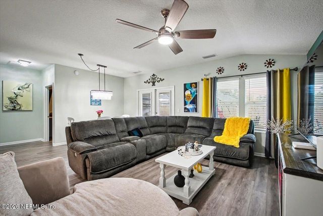 1038 FLEMING Street, Fleming Island, FL 32003