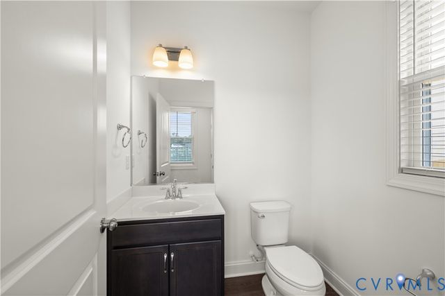 628 Overby Bend Rd, Richmond, VA 23222