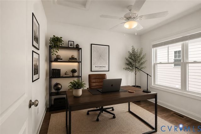 628 Overby Bend Rd, Richmond, VA 23222