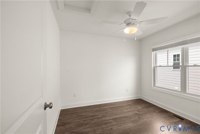 628 Overby Bend Rd, Richmond, VA 23222