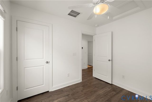 628 Overby Bend Rd, Richmond, VA 23222