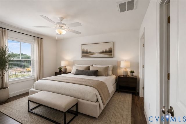 628 Overby Bend Rd, Richmond, VA 23222
