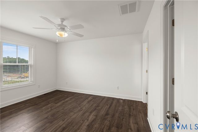 628 Overby Bend Rd, Richmond, VA 23222