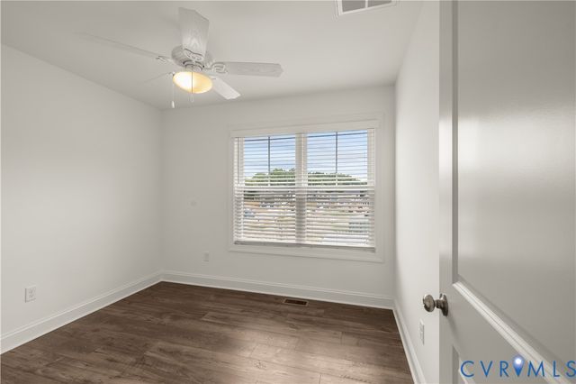 628 Overby Bend Rd, Richmond, VA 23222