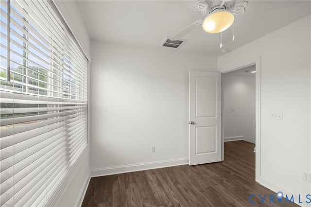 628 Overby Bend Rd, Richmond, VA 23222