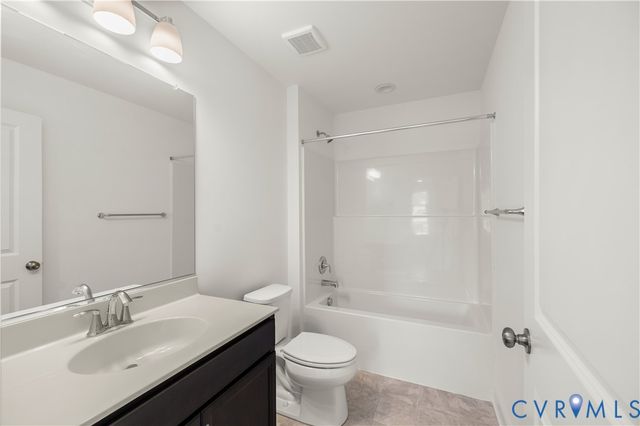 628 Overby Bend Rd, Richmond, VA 23222