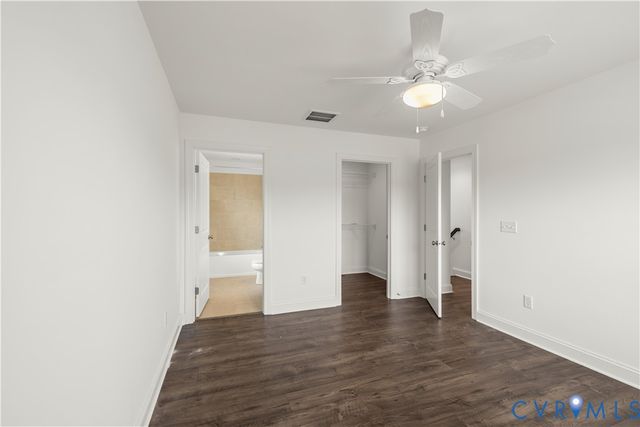 628 Overby Bend Rd, Richmond, VA 23222