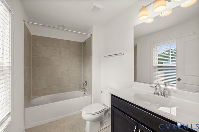 628 Overby Bend Rd, Richmond, VA 23222