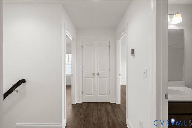 628 Overby Bend Rd, Richmond, VA 23222