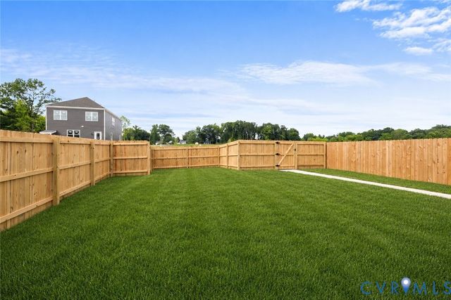 628 Overby Bend Rd, Richmond, VA 23222