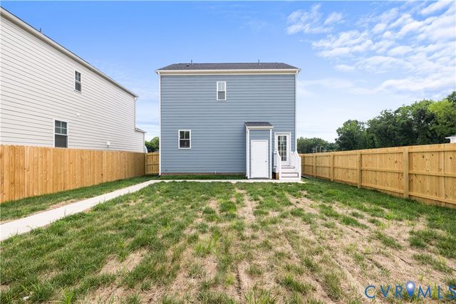 628 Overby Bend Rd, Richmond, VA 23222