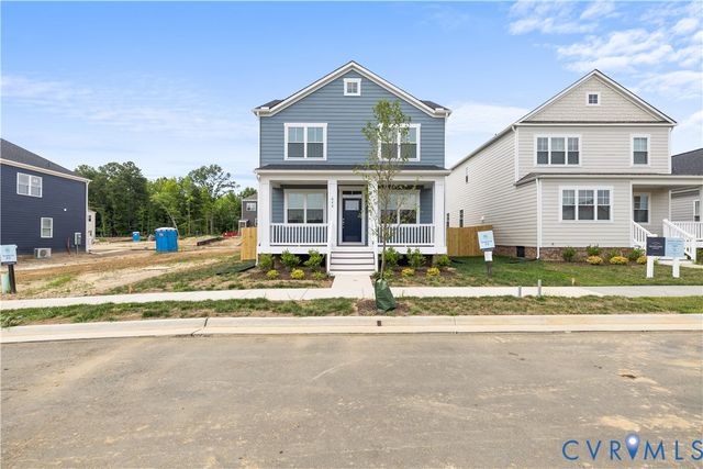 628 Overby Bend Rd, Richmond, VA 23222