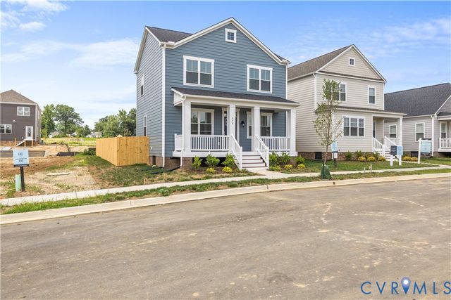 628 Overby Bend Rd, Richmond, VA 23222