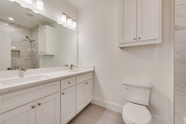 2247 Garden Drive, Dallas, TX 75215