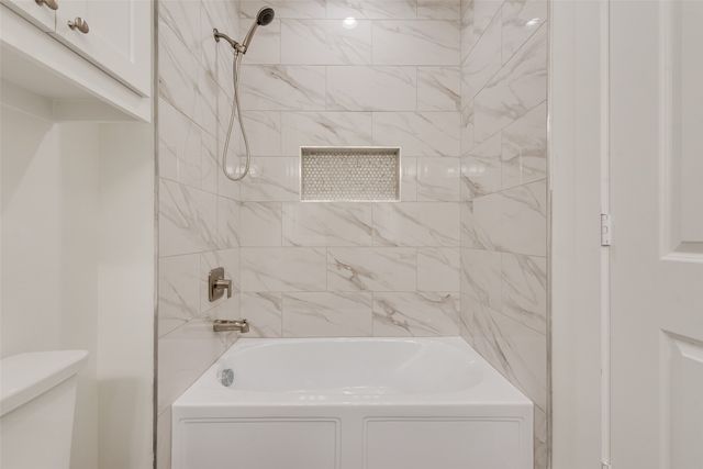 2247 Garden Drive, Dallas, TX 75215