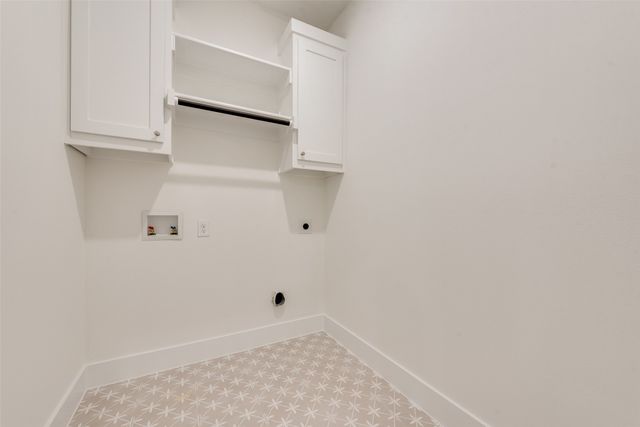 2247 Garden Drive, Dallas, TX 75215