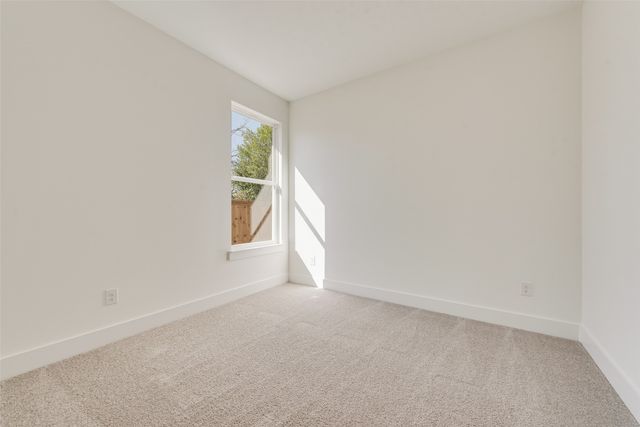 2247 Garden Drive, Dallas, TX 75215