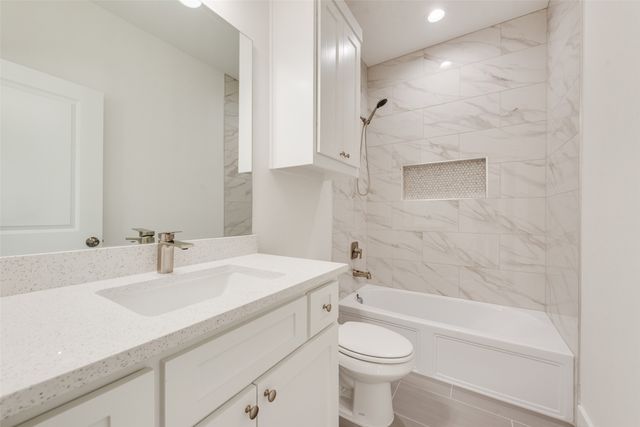 2247 Garden Drive, Dallas, TX 75215