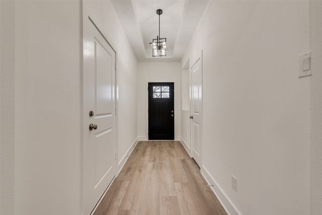 2247 Garden Drive, Dallas, TX 75215