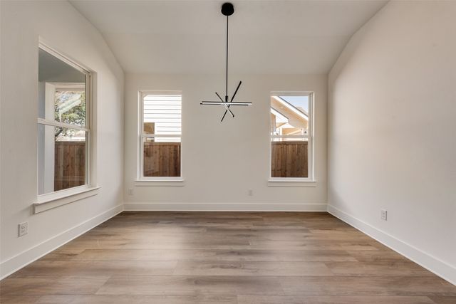 2247 Garden Drive, Dallas, TX 75215