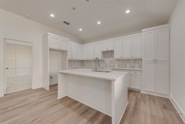 2247 Garden Drive, Dallas, TX 75215