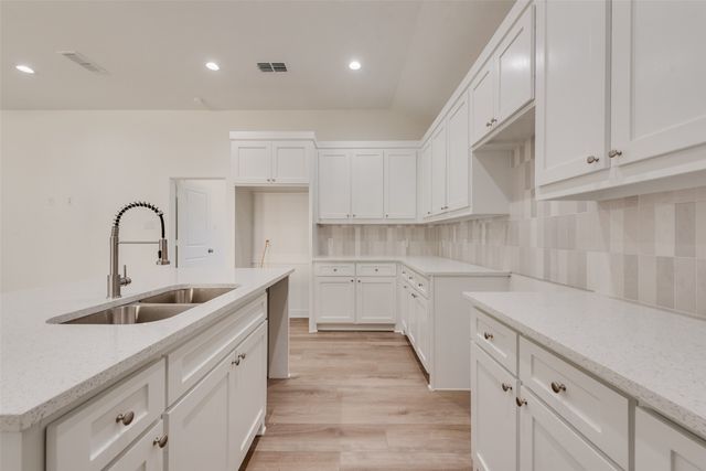 2247 Garden Drive, Dallas, TX 75215