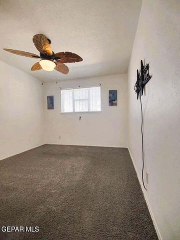 10077 Kirwood, El Paso, TX 79924