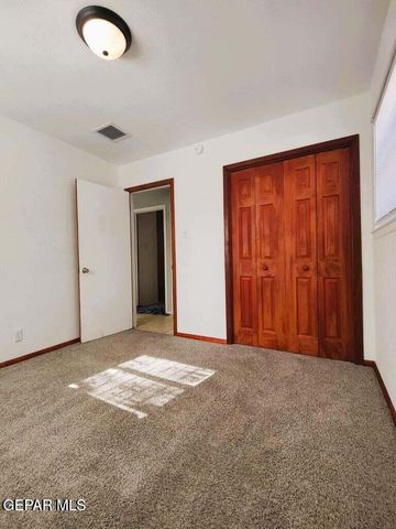 10077 Kirwood, El Paso, TX 79924