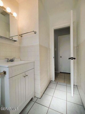 10077 Kirwood, El Paso, TX 79924