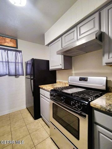 10077 Kirwood, El Paso, TX 79924