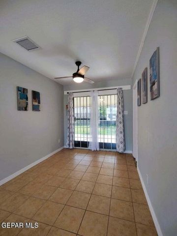 10077 Kirwood, El Paso, TX 79924