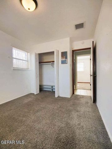 10077 Kirwood, El Paso, TX 79924