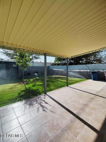 10077 Kirwood, El Paso, TX 79924